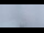 Webcam in Sölden, 2.7 mi away