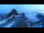 Webcam in Sölden, 2.4 km entfernt