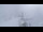 Webcam in Sölden, 0.6 mi away