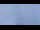 Webcam in Sölden, 16.8 km