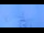 Webcam in Sölden, 16.8 km