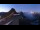 Webcam in Sölden, 0.8 mi away