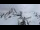 Webcam in Sölden, 0.6 mi away
