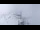 Webcam in Sölden, 1.7 km