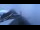 Webcam in Sölden, 16.8 km