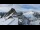 Webcam in Sölden, 2.4 km entfernt