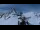 Webcam in Sölden, 0.9 mi away