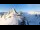 Webcam in Sölden, 1.7 km