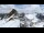 Webcam in Sölden, 17.3 km entfernt