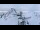 Webcam in Sölden, 7 km