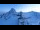 Webcam in Sölden, 7 km entfernt