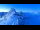Webcam in Sölden, 0.8 mi away