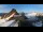 Webcam in Sölden, 5.4 km entfernt