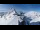 Webcam in Sölden, 1.5 km