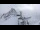 Webcam in Sölden, 0.6 mi away