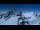 Webcam in Sölden, 5.4 km