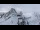 Webcam in Sölden, 1.7 km