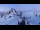 Webcam in Sölden, 5.4 km