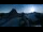 Webcam in Sölden, 2.4 km entfernt
