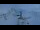 Webcam in Sölden, 5.4 km entfernt