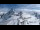 Webcam in Sölden, 2.4 km entfernt