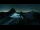 Webcam in Sölden, 0.8 mi away