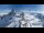 Webcam in Sölden, 0.9 mi away