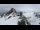 Webcam in Sölden, 2.4 km
