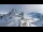 Webcam in Sölden, 0.6 mi away