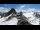 Webcam in Sölden, 0.8 mi away