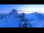 Webcam in Sölden, 2.1 km