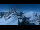 Webcam in Sölden, 1.5 km entfernt