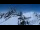 Webcam in Sölden, 0.6 mi away