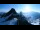 Webcam in Sölden, 2.7 mi away