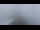 Webcam in Sölden, 5.4 km entfernt
