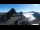 Webcam in Sölden, 2.1 km