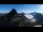 Webcam in Sölden, 1.7 km