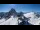 Webcam in Sölden, 1.9 mi away