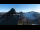 Webcam in Sölden, 1.7 km