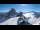 Webcam in Sölden, 5.1 km