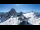 Webcam in Sölden, 5.1 km