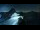 Webcam in Sölden, 6.3 km