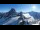 Webcam in Sölden, 5.1 km