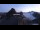 Webcam in Sölden, 7 km