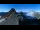 Webcam in Sölden, 6.5 km entfernt