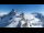 Webcam in Sölden, 1.7 km