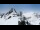 Webcam in Sölden, 2.4 km