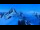 Webcam in Sölden, 2.1 km