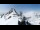 Webcam in Sölden, 7 km