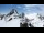 Webcam in Sölden, 6.3 km